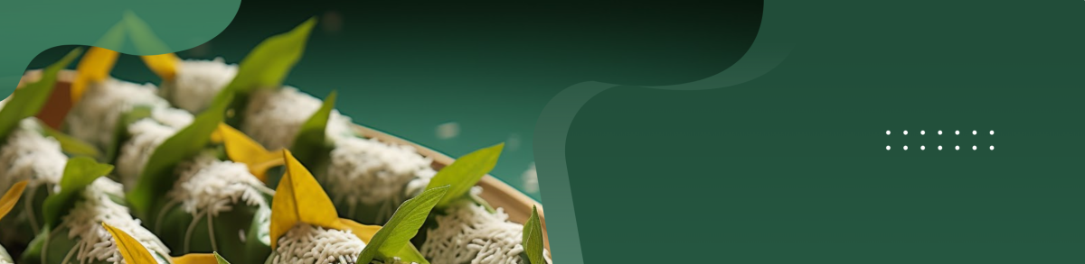 关于我们--学棋吧 www.xueqiba.com